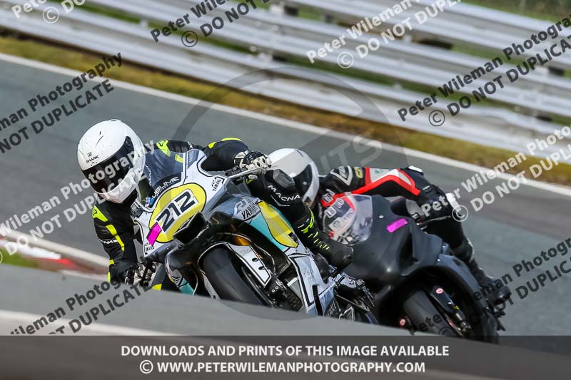 Oulton Park 21st March 2020;PJ Motorsport Photography 2020;anglesey;brands hatch;cadwell park;croft;donington park;enduro digital images;event digital images;eventdigitalimages;mallory;no limits;oulton park;peter wileman photography;racing digital images;silverstone;snetterton;trackday digital images;trackday photos;vmcc banbury run;welsh 2 day enduro